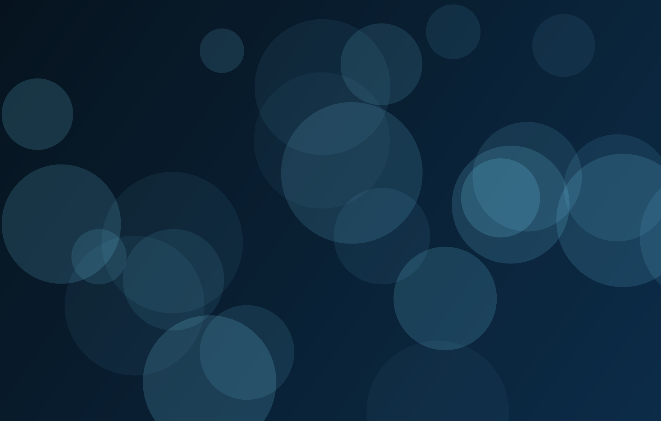 Culture page background