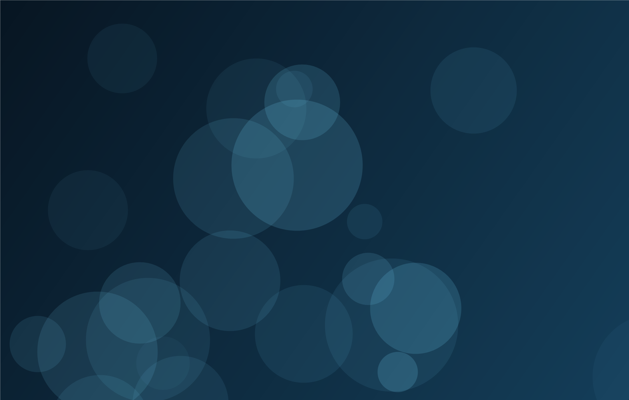 News background