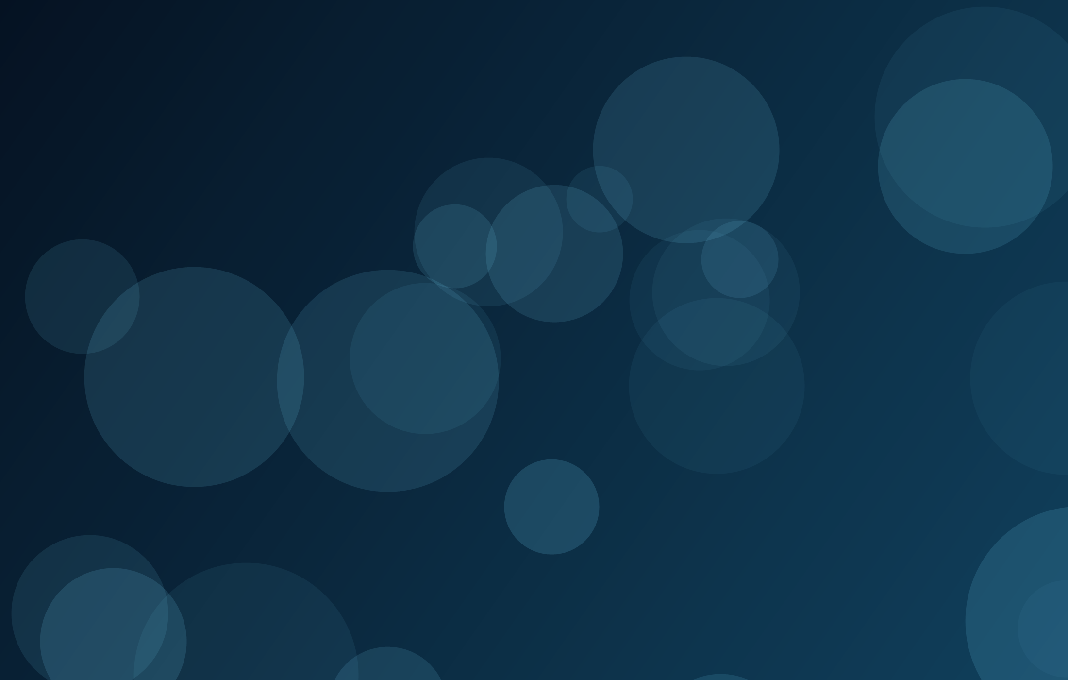 Business services background